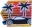 https://rockheaddiecast.blob.core.windows.net/images/Series/Icon/Mainline - Exotics.webp